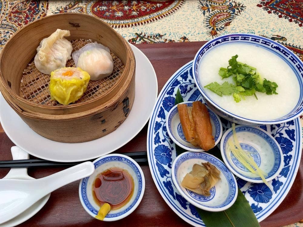 SIK eatery うつぼ公園店