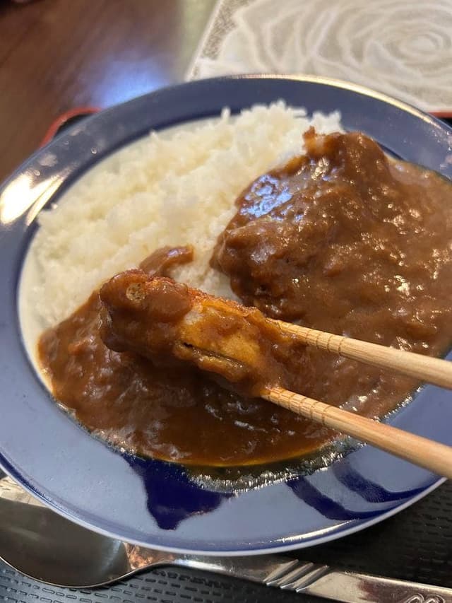 お食事処 花音 - サブ画像2