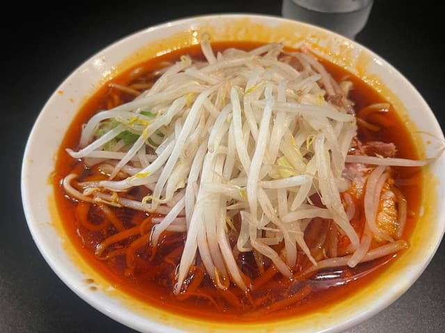 豚風。 - サブ画像2