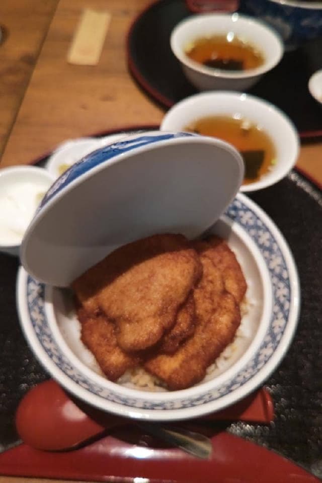 麻 SHIBIRE - サブ画像1