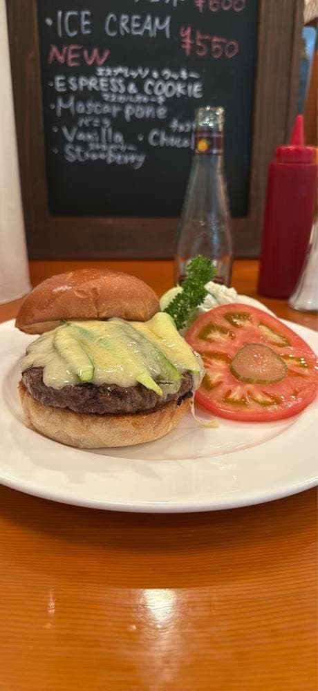 7025 Franklin Ave. - サブ画像1