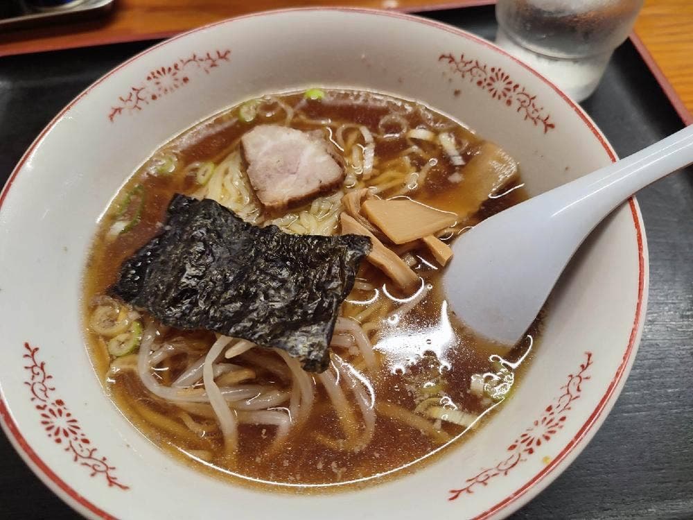 信伸