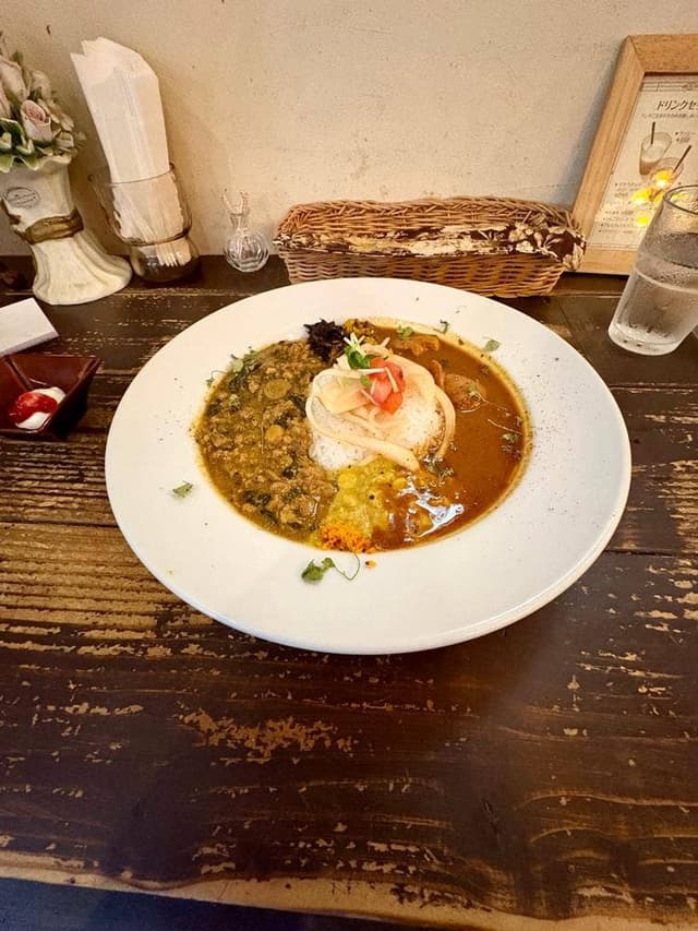 旧ヤム邸 中之島洋館 - サブ画像3