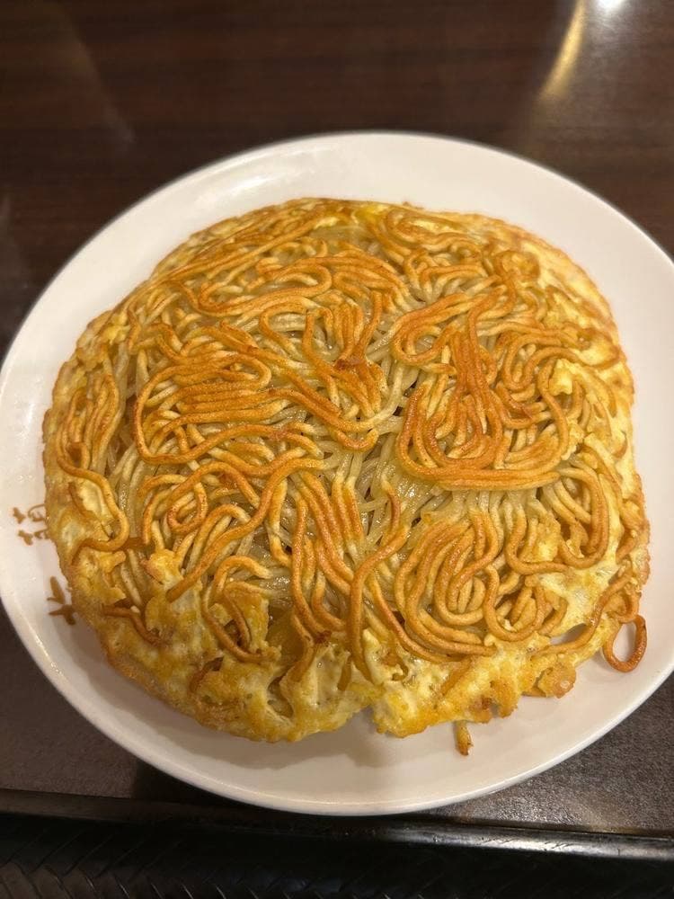 梅蘭 阪急三番街店