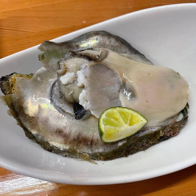 大衆居酒屋 魚まさ - サブ画像1