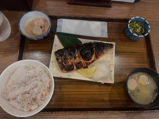 土鍋炊きごはん あさひ - サブ画像3