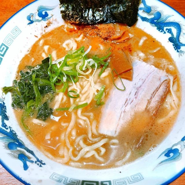 男旭山 - サブ画像2