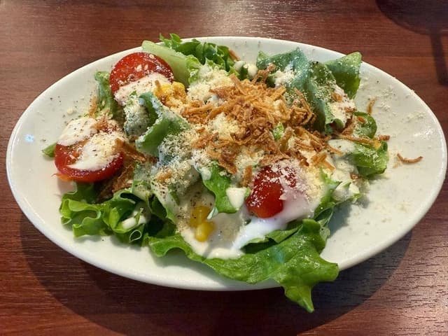 HUB JEF UNITED PUB ペリエ千葉エキナカ店 - サブ画像2