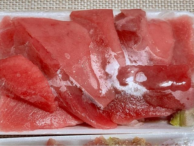 鮮魚えびす - サブ画像1