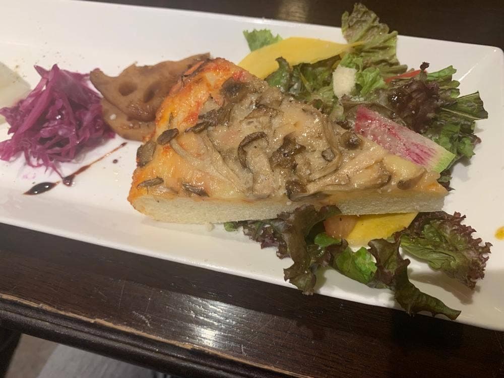 ブランジーノ アキタ