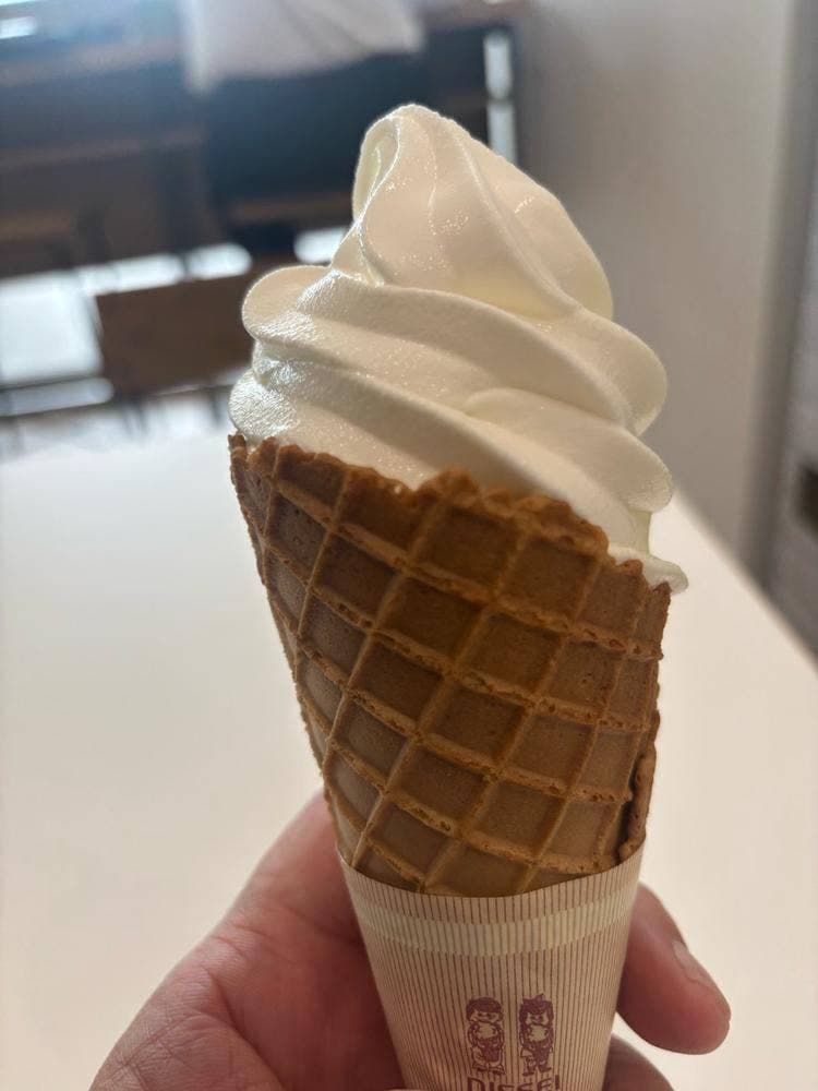 Picnic+Cafe 佐野サービスエリア