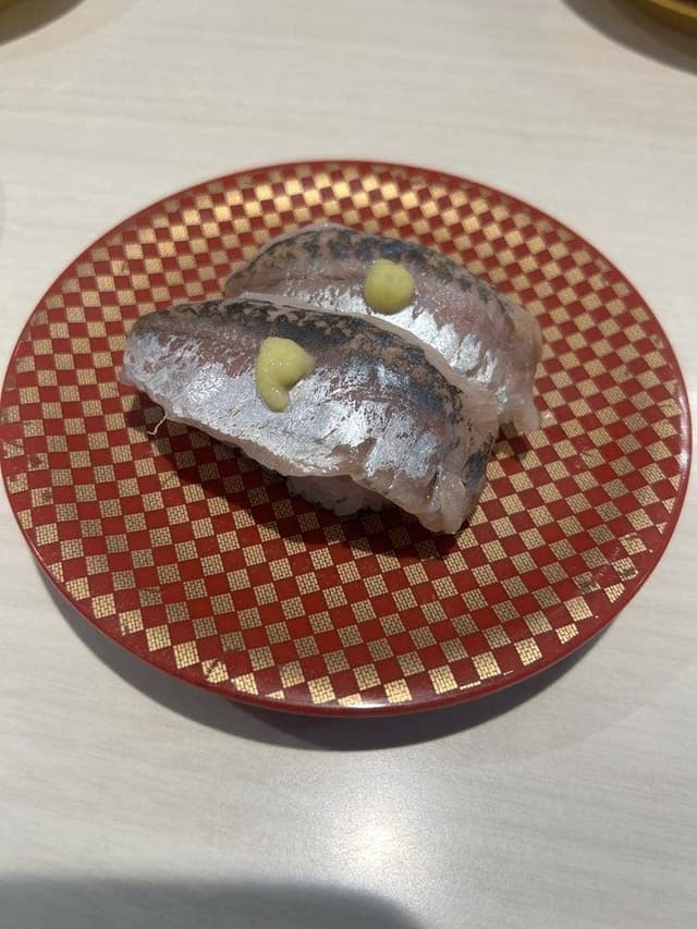 魚べい 川口領家店 - サブ画像3