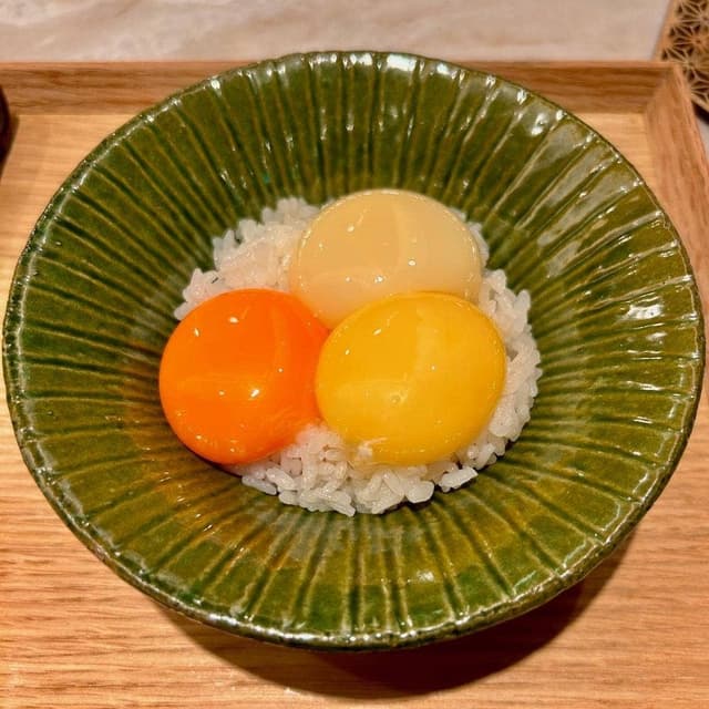 焼鳥にしき - サブ画像1