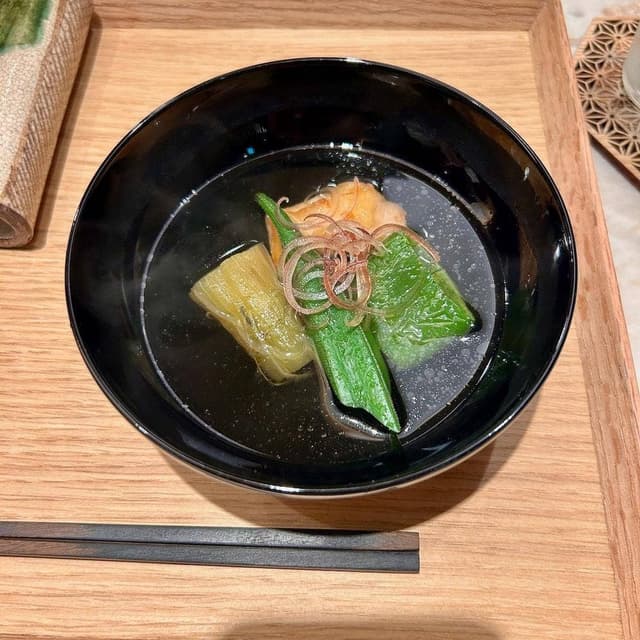焼鳥にしき - サブ画像3