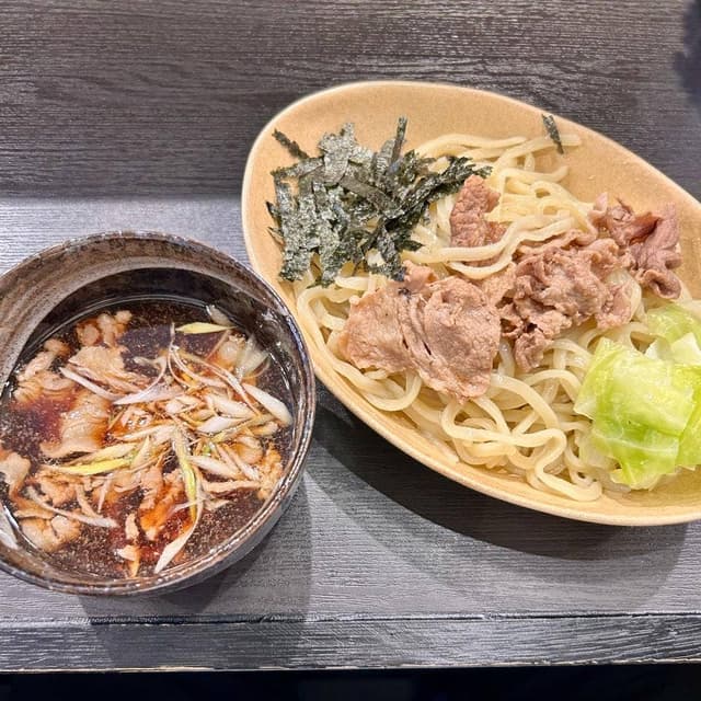 弐昇 早稲田 - サブ画像2