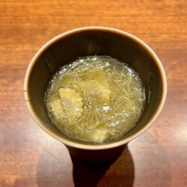PRIMO PASSO - サブ画像1