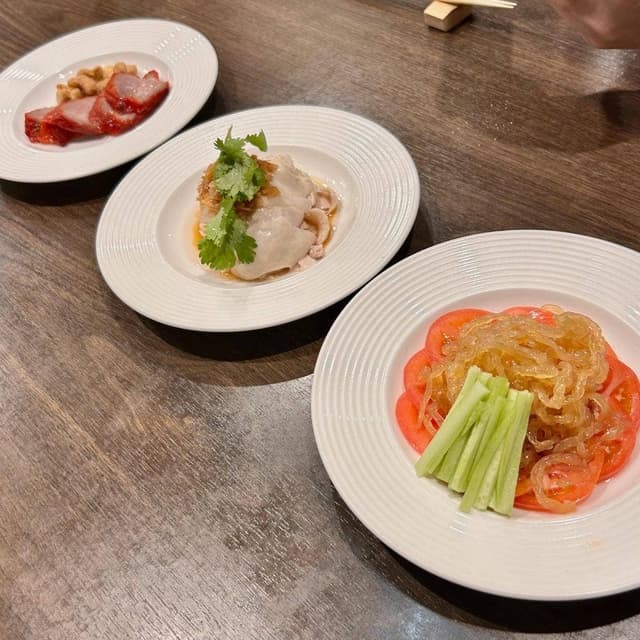 中華料理 徳武 - サブ画像3
