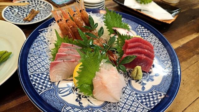 遠州屋 - サブ画像1