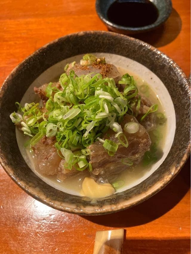 酒菜家 米人 - サブ画像1