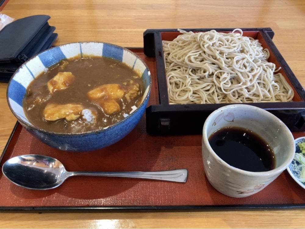 悠楽庵