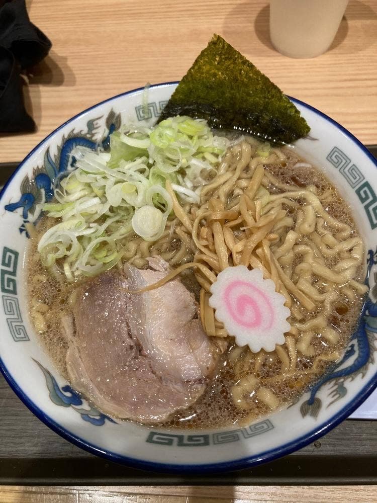 舎鈴 新宿センタービル