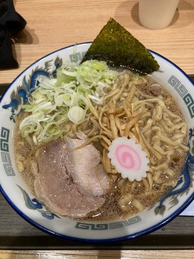 舎鈴 新宿センタービル - サブ画像3