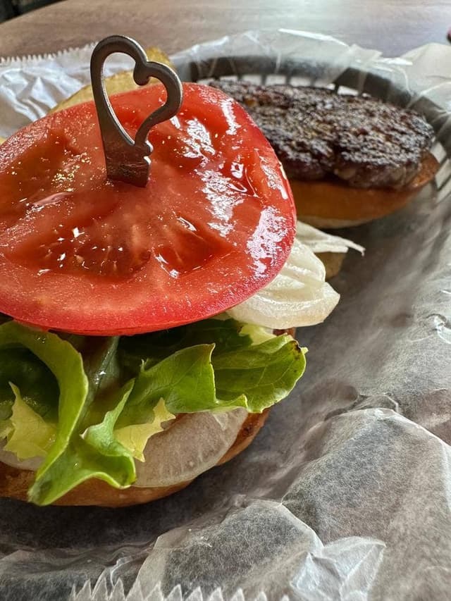 アイコウシャ - サブ画像1