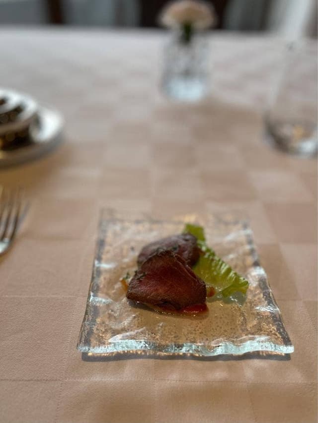 ラ・メール ザ クラシック 志摩観光ホテル - サブ画像3