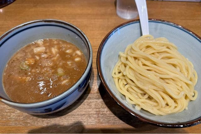 鼈 - サブ画像3