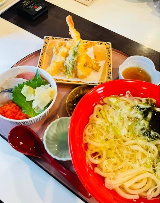 てん - サブ画像1