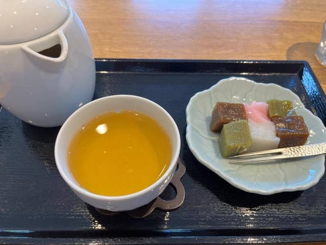 あまな - サブ画像3