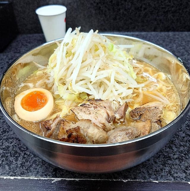 兄貴んち - サブ画像2