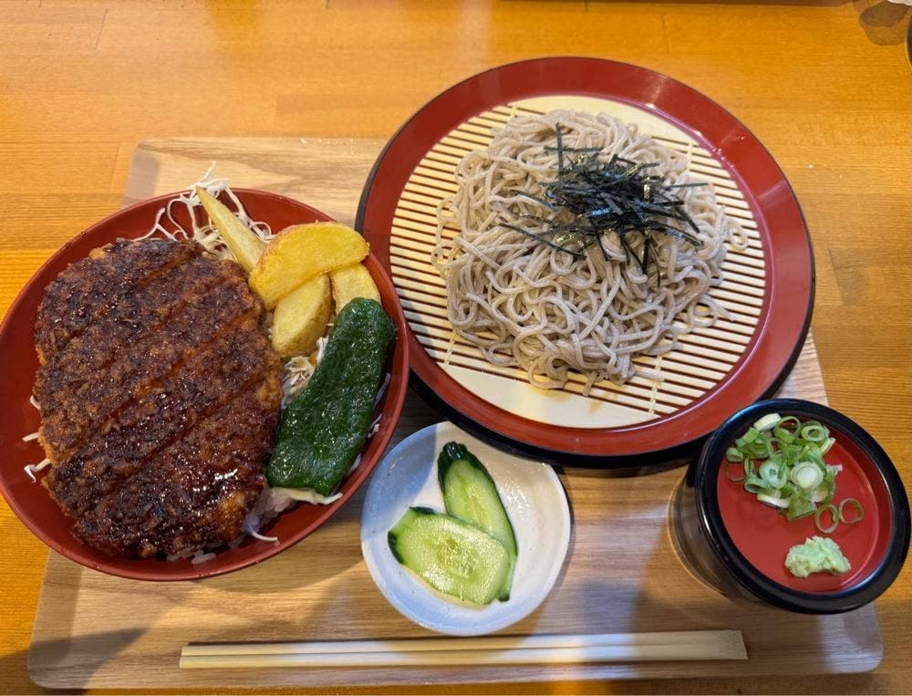 食彩レストラン よって亭