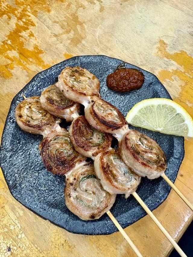 居酒屋 蔵 - サブ画像3