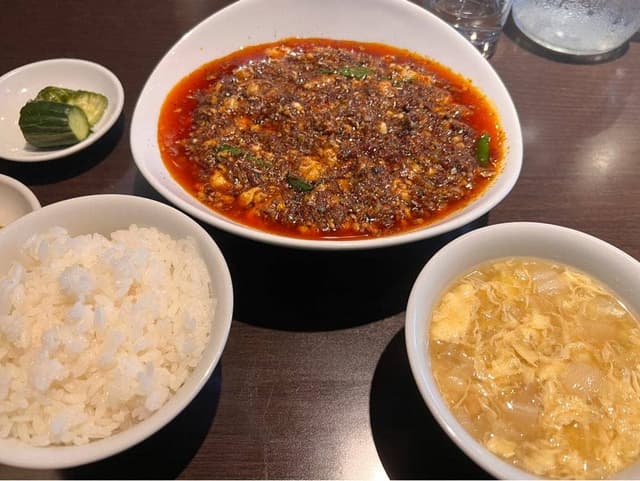SHUN - サブ画像2