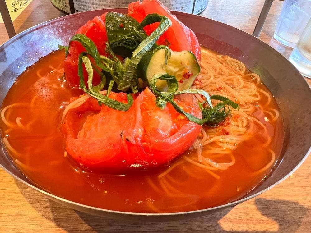 タレ焼肉と包み野菜の専門店焼肉くるとん たまプラーザ店