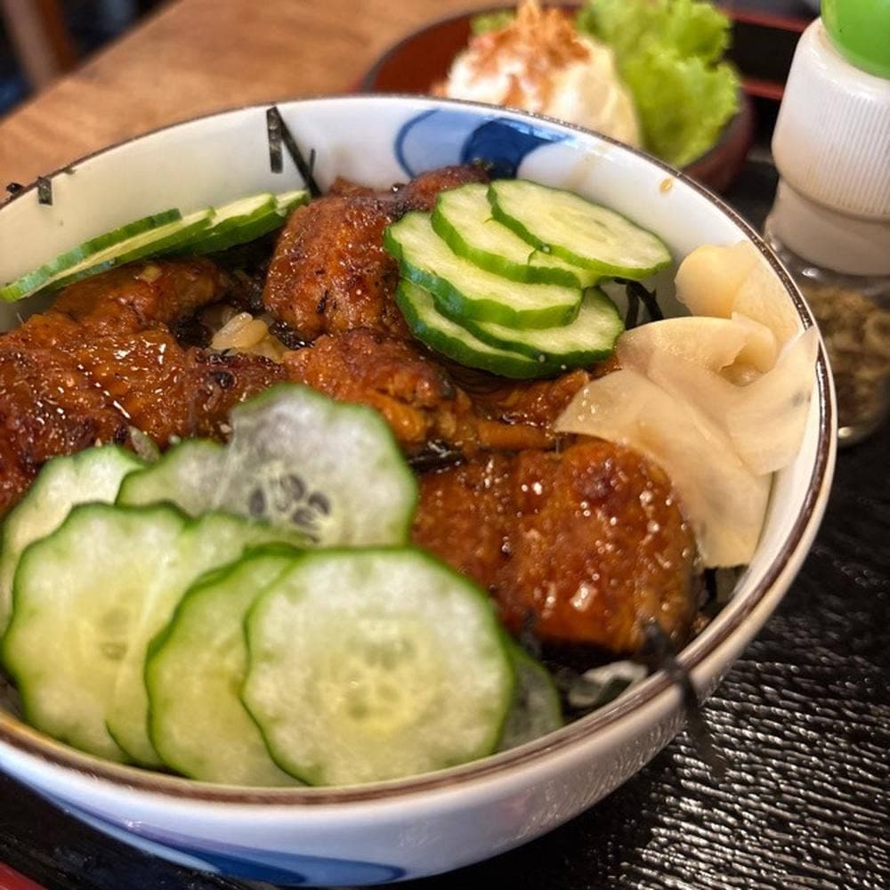 竹寿司