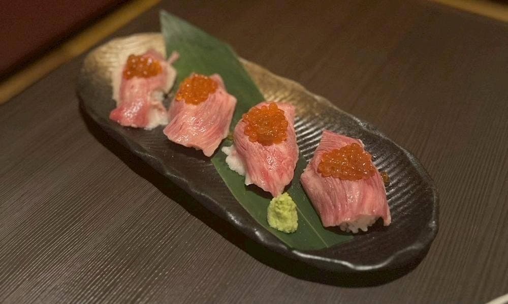 個室居酒屋 海鮮・地鶏・炭火焼鳥・日本酒・創作和食 彩維 ～sai～ 関内店
