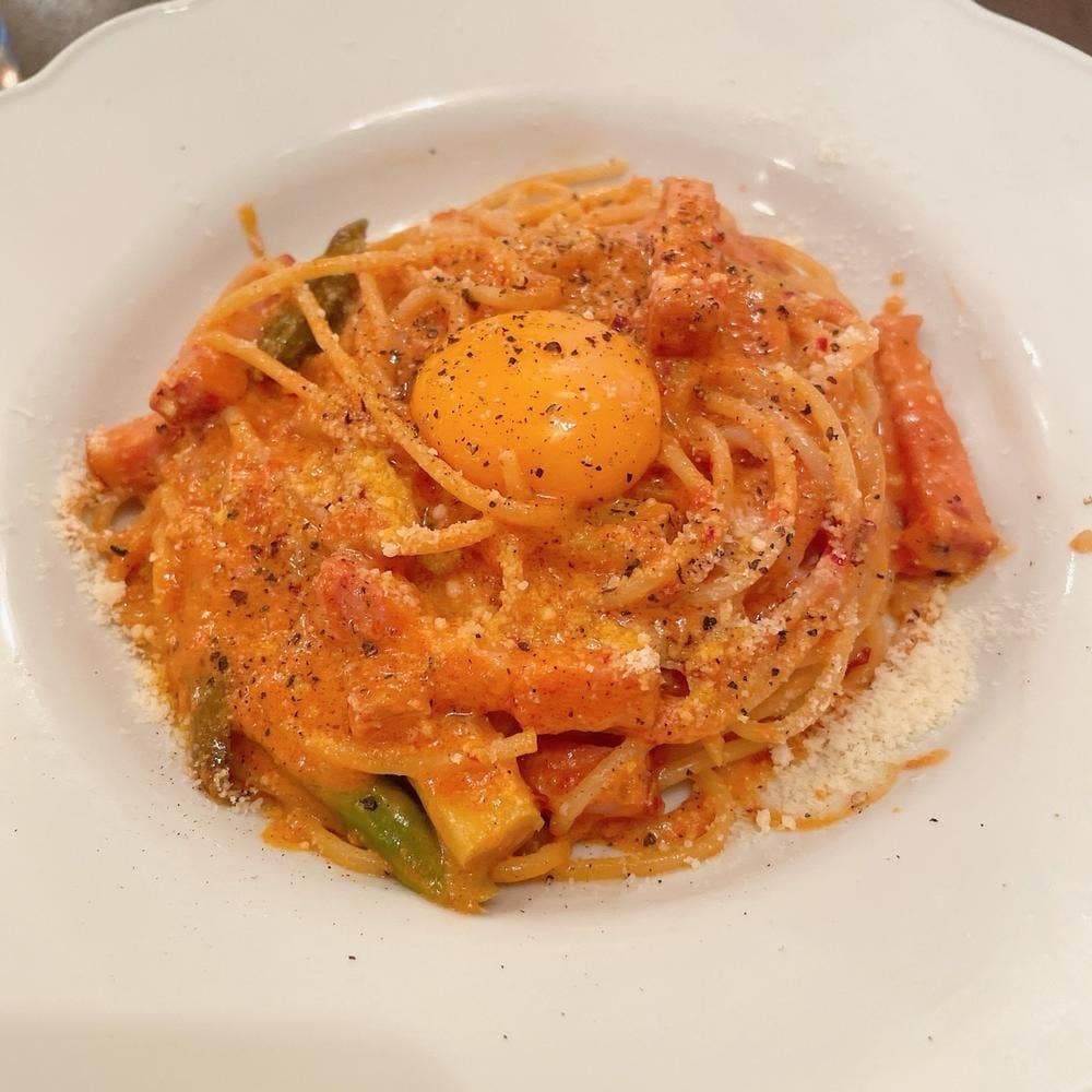 Italian 51K