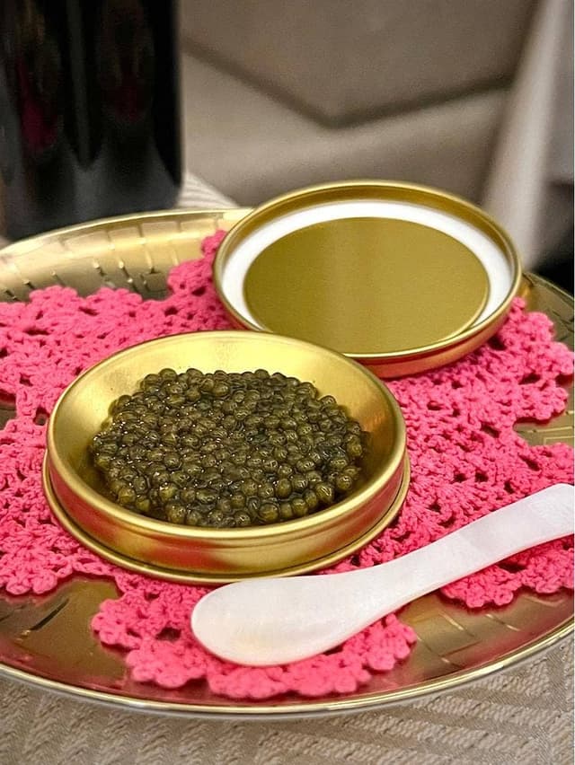 SALONE TOKYO 東京ミッドタウン日比谷 - サブ画像2