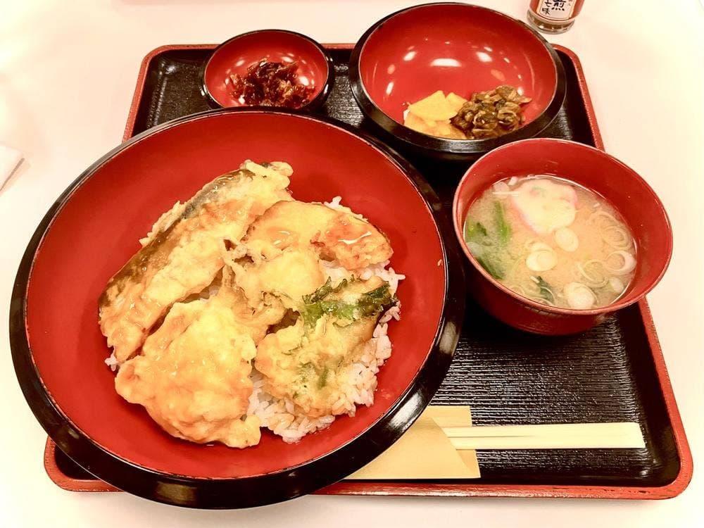 本家やまびこ