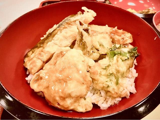 本家やまびこ - サブ画像3