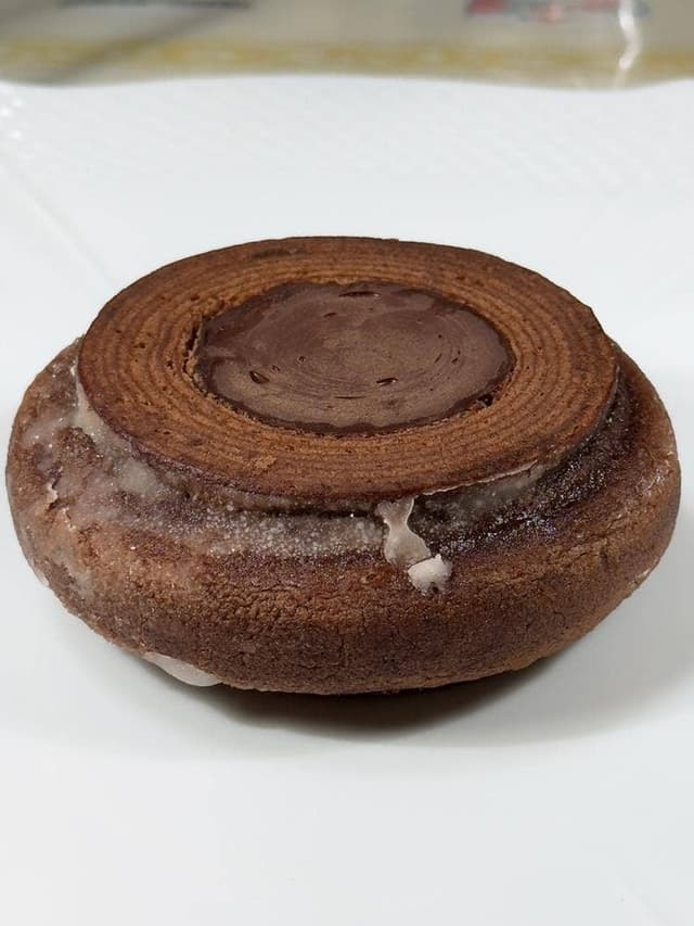 PATISSERIE ei bayashi - サブ画像2