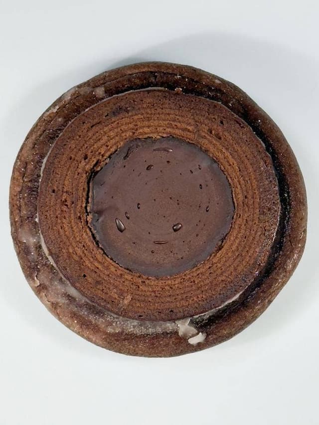 PATISSERIE ei bayashi - サブ画像3