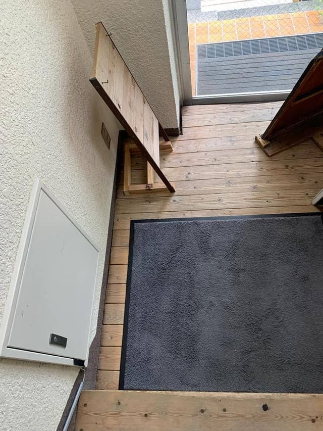 コクトー - サブ画像3