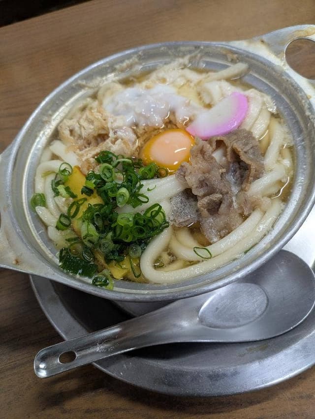 ことり - サブ画像3