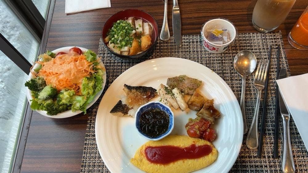 ANAインターコンチネンタル石垣リゾート