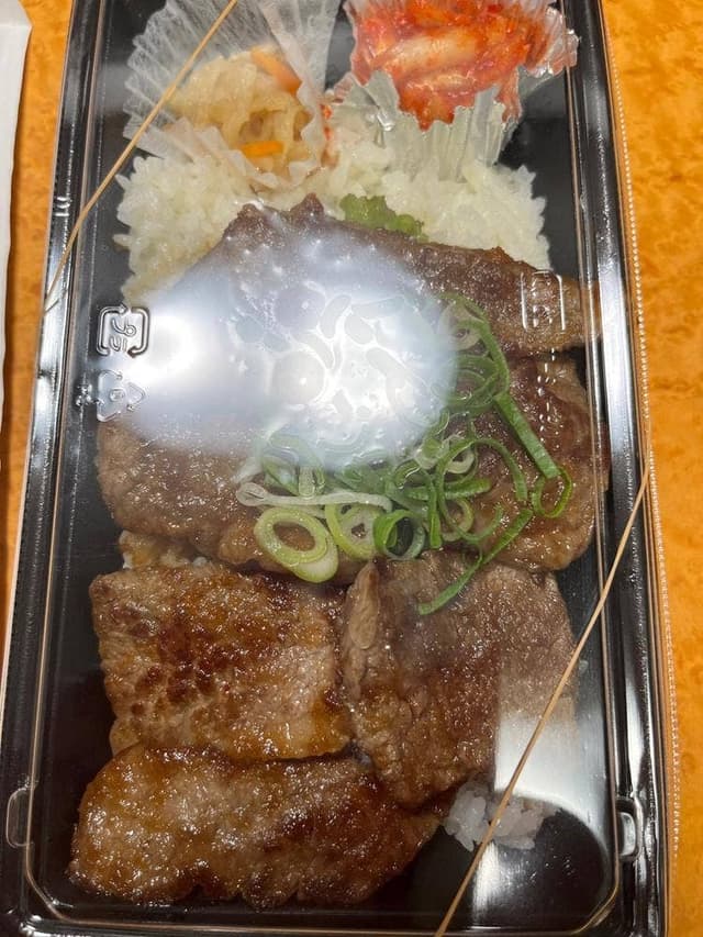 やまがき 大開店 - サブ画像3