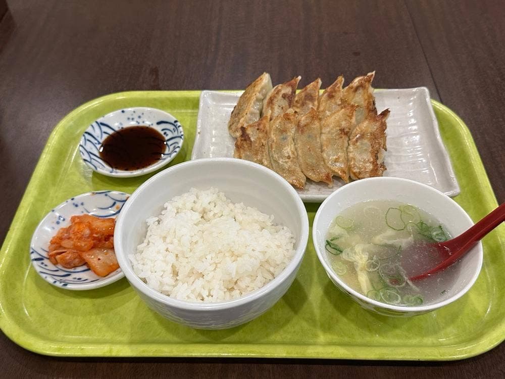 肉魂 深江橋店