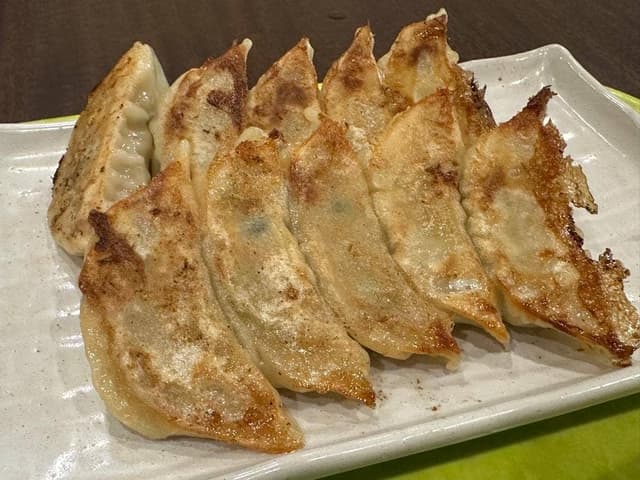 肉魂 深江橋店 - サブ画像3